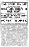 The Stage Thursday 04 December 1913 Page 15