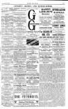 The Stage Thursday 04 December 1913 Page 23