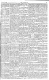 The Stage Thursday 04 December 1913 Page 25
