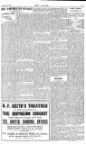 The Stage Thursday 04 December 1913 Page 31