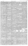 The Stage Thursday 04 December 1913 Page 35