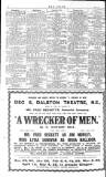 The Stage Thursday 04 December 1913 Page 46