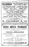 The Stage Wednesday 24 December 1913 Page 12