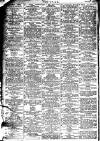 The Stage Thursday 08 January 1914 Page 4