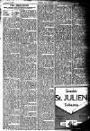 The Stage Thursday 08 January 1914 Page 5