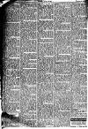 The Stage Thursday 08 January 1914 Page 8