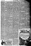 The Stage Thursday 08 January 1914 Page 9