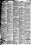 The Stage Thursday 08 January 1914 Page 10