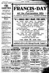 The Stage Thursday 08 January 1914 Page 13