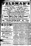 The Stage Thursday 08 January 1914 Page 14