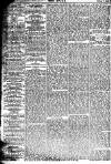 The Stage Thursday 08 January 1914 Page 16