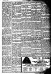The Stage Thursday 08 January 1914 Page 17