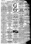 The Stage Thursday 08 January 1914 Page 19