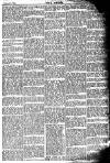 The Stage Thursday 08 January 1914 Page 21