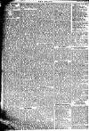 The Stage Thursday 08 January 1914 Page 22