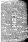 The Stage Thursday 08 January 1914 Page 23