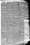 The Stage Thursday 08 January 1914 Page 27