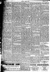 The Stage Thursday 08 January 1914 Page 28