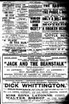 The Stage Thursday 08 January 1914 Page 39