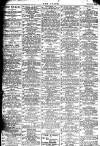 The Stage Thursday 12 March 1914 Page 4