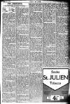 The Stage Thursday 12 March 1914 Page 5