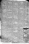 The Stage Thursday 12 March 1914 Page 6