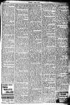 The Stage Thursday 12 March 1914 Page 7