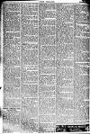 The Stage Thursday 12 March 1914 Page 8