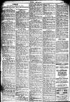 The Stage Thursday 12 March 1914 Page 13