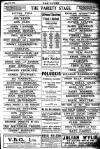 The Stage Thursday 12 March 1914 Page 14