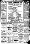 The Stage Thursday 12 March 1914 Page 16