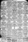The Stage Thursday 12 March 1914 Page 17