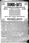 The Stage Thursday 12 March 1914 Page 18