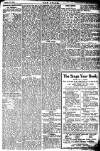 The Stage Thursday 12 March 1914 Page 22