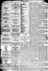 The Stage Thursday 12 March 1914 Page 25