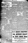 The Stage Thursday 12 March 1914 Page 29