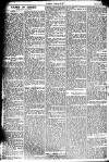 The Stage Thursday 12 March 1914 Page 33