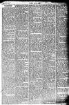 The Stage Thursday 12 March 1914 Page 36