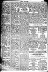 The Stage Thursday 12 March 1914 Page 37