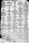 The Stage Thursday 12 March 1914 Page 43