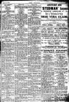 The Stage Thursday 12 March 1914 Page 46