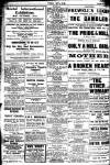 The Stage Thursday 12 March 1914 Page 47