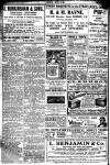 The Stage Thursday 12 March 1914 Page 49
