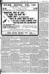 The Stage Thursday 07 January 1915 Page 6