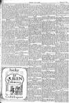 The Stage Thursday 07 January 1915 Page 8