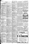 The Stage Thursday 07 January 1915 Page 10