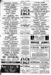 The Stage Thursday 07 January 1915 Page 12