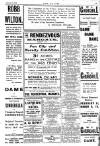 The Stage Thursday 07 January 1915 Page 13