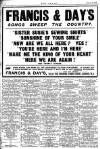 The Stage Thursday 07 January 1915 Page 14