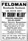 The Stage Thursday 07 January 1915 Page 17